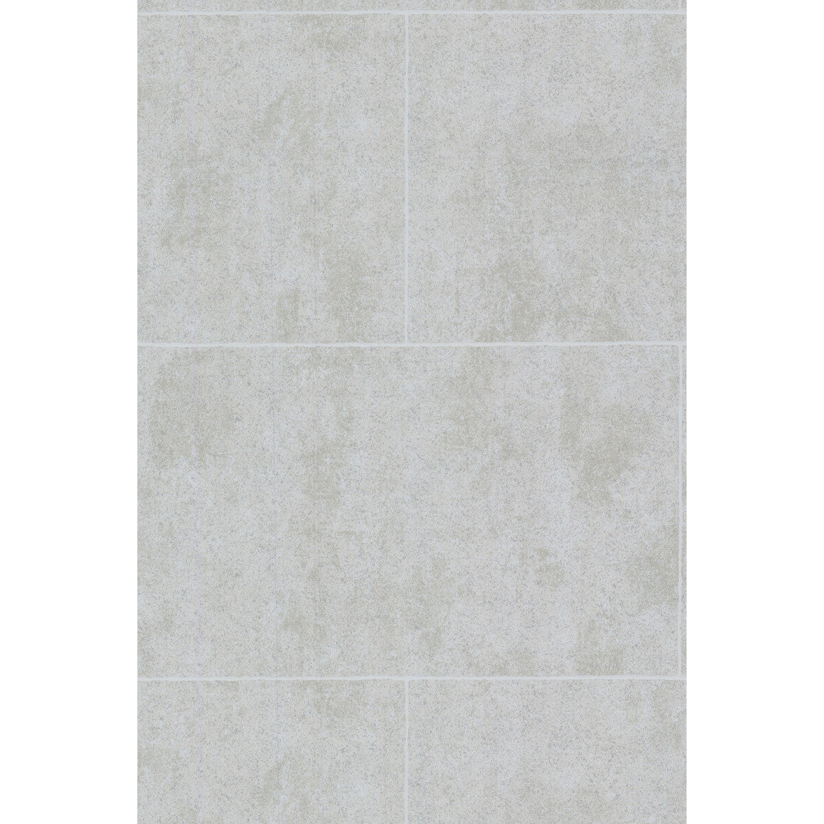 Cole & Son Stone Block Grey Wallpaper 92/6030.CS.0
