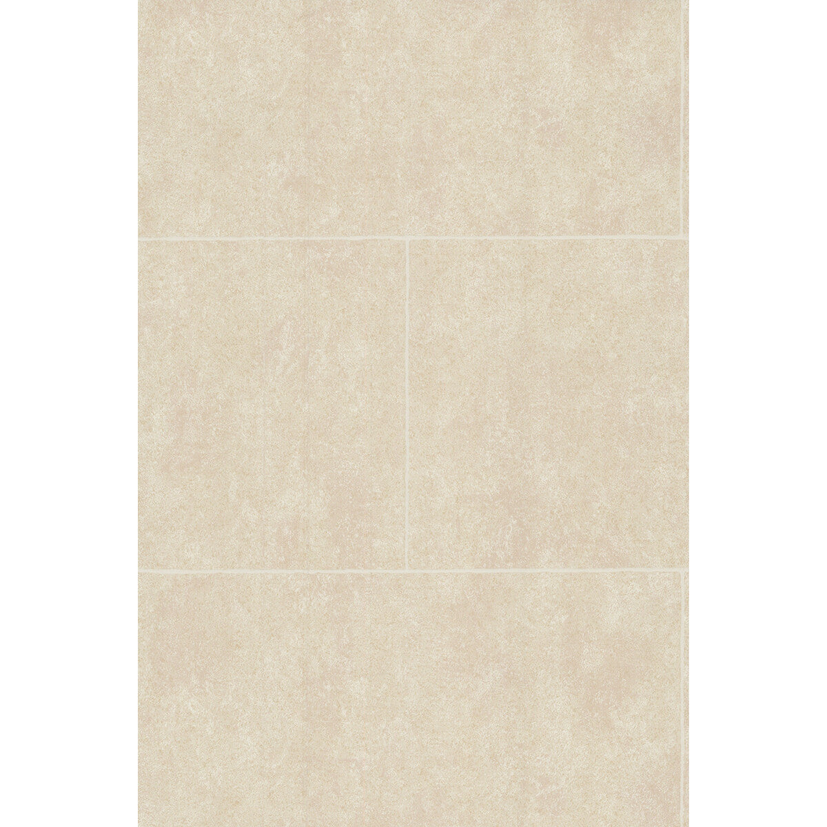 Cole & Son Stone Block Sandstone Wallpaper 92/6031.CS.0