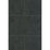 Cole & Son Stone Block Black Wallpaper 92/6032.CS.0
