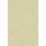 Cole & Son Weave Oatmeal Wallpaper 92/9042.CS.0