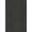 Cole & Son Weave Black Wallpaper 92/9043.CS.0