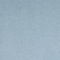 Designers Guild Madrid 3 Fabric FDG2797-03