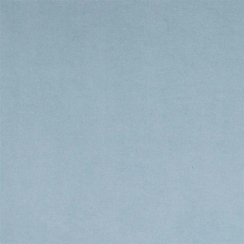 Designers Guild Madrid 3 Fabric FDG2797-03