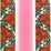 Designers Guild Ikebana 3 Fabric F1379-03
