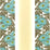 Designers Guild Ikebana 4 Fabric F1379-04