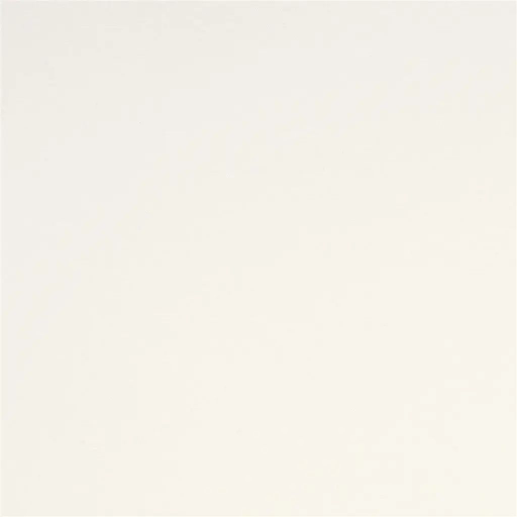 Designers Guild Madrid 20 Fabric FDG2797-20