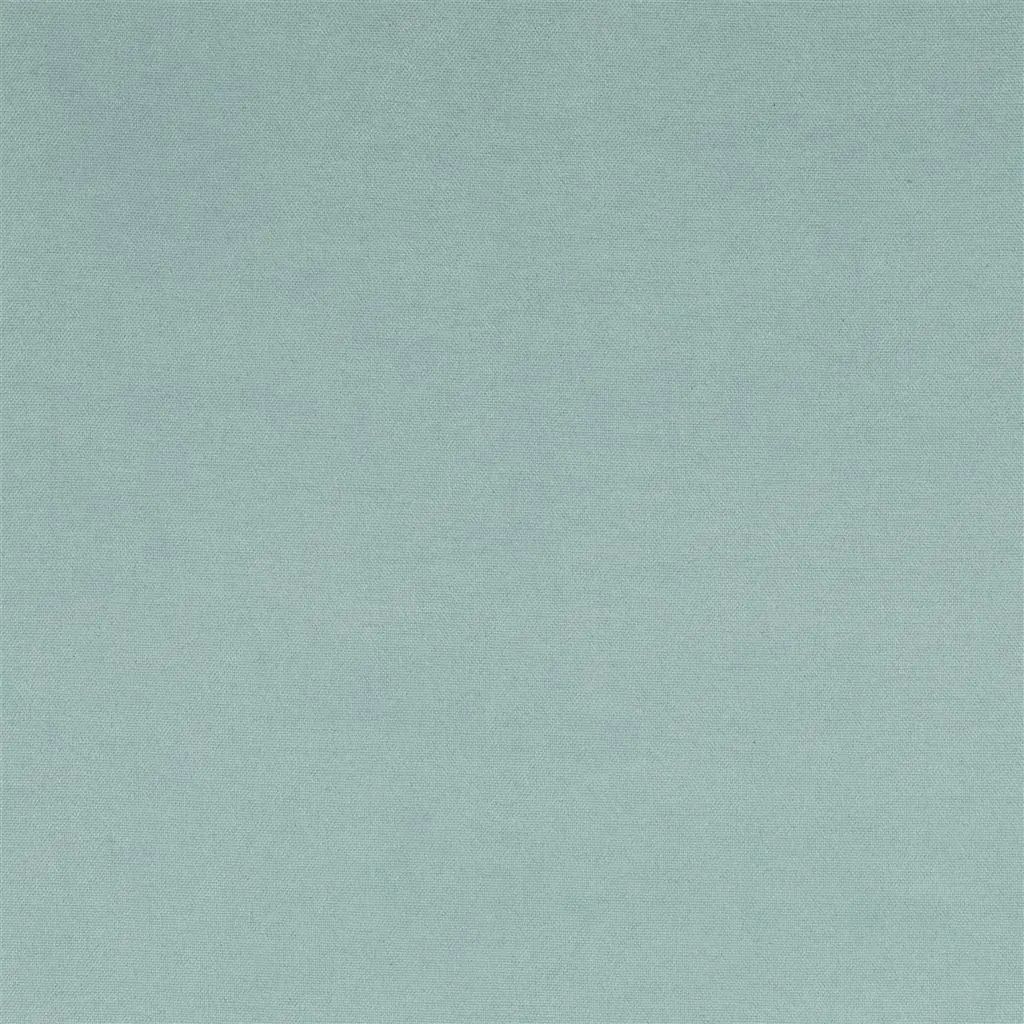Designers Guild Madrid 7 Fabric FDG2797-07