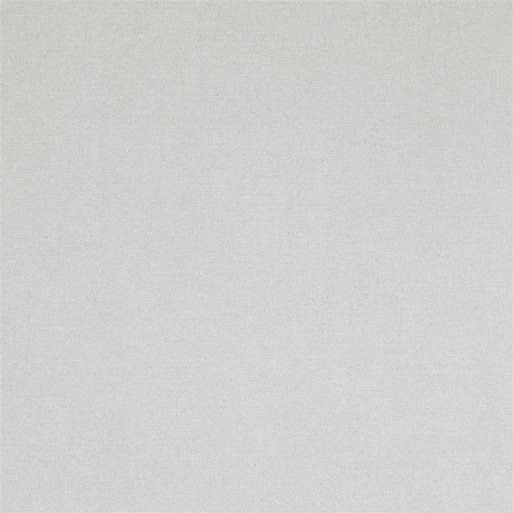 Designers Guild Madrid 24 Fabric FDG2797-24