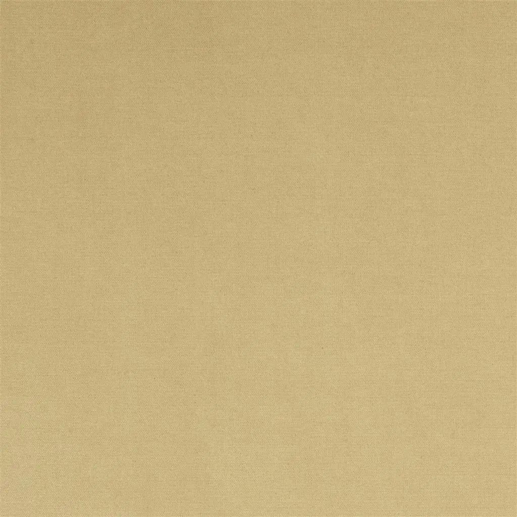 Designers Guild Madrid 15 Fabric FDG2797-15