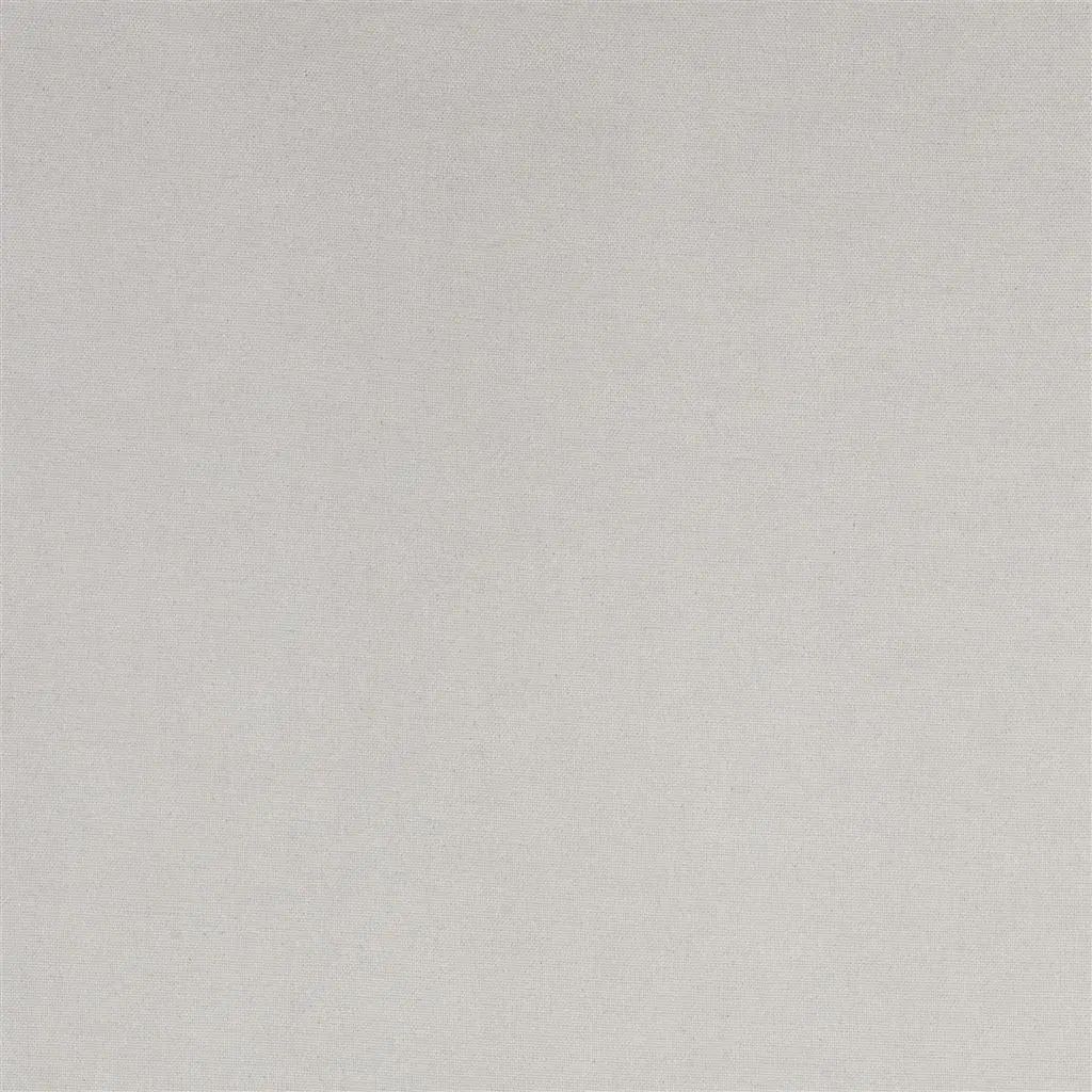 Designers Guild Madrid 23 Fabric FDG2797-23