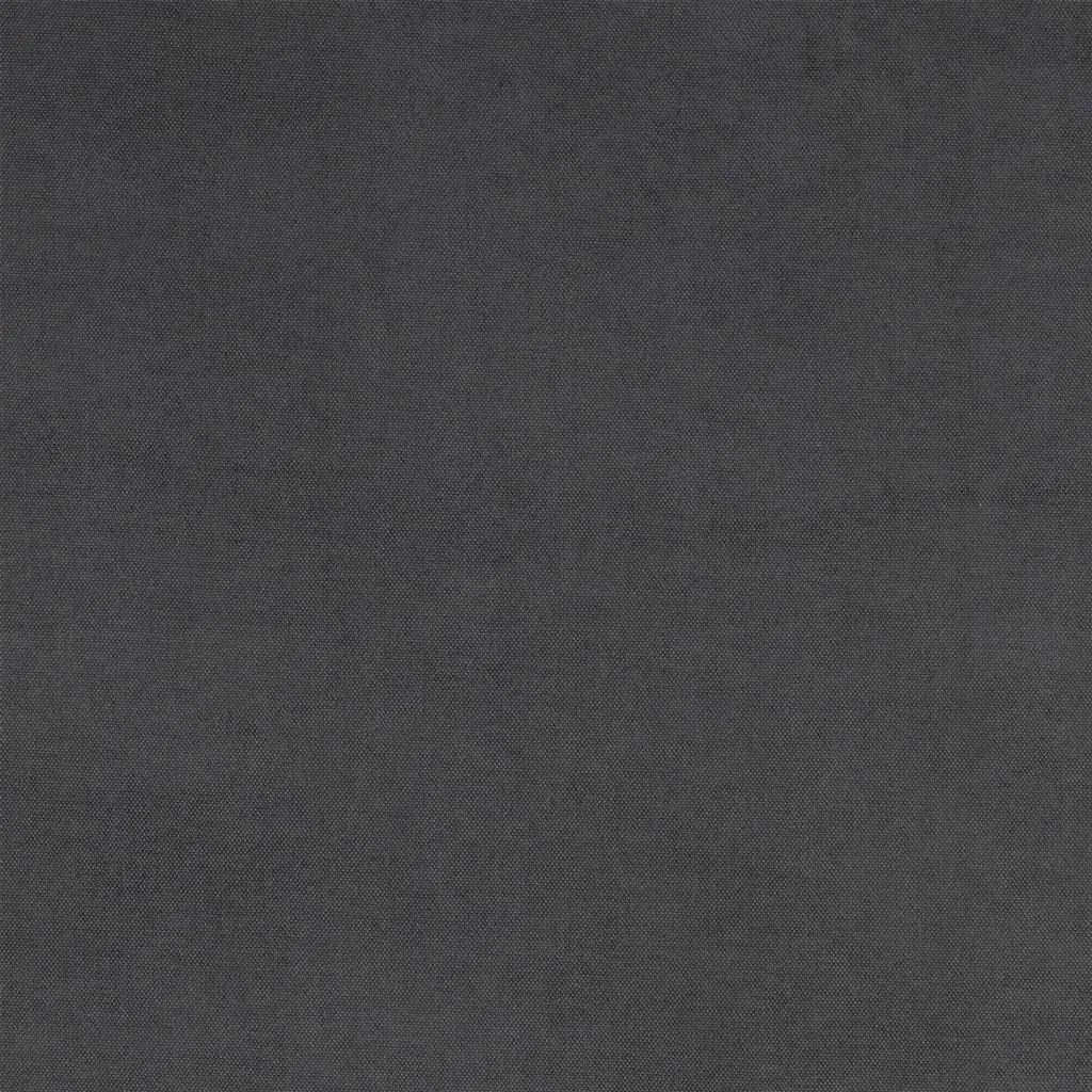 Designers Guild Madrid 27 Fabric FDG2797-27