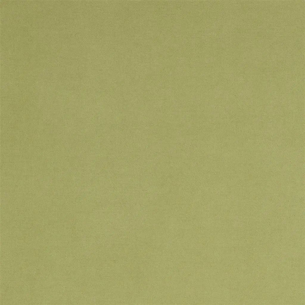 Designers Guild Madrid 11 Fabric FDG2797-11