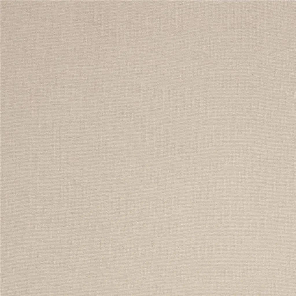 Designers Guild Madrid 16 Fabric FDG2797-16