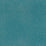 Osborne & Little Akoya 3 Fabric F6731-03