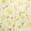 John Derian Variegated Azalea 3 Wallpaper PJD6004-03
