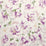 John Derian Variegated Azalea 2 Wallpaper PJD6004-02