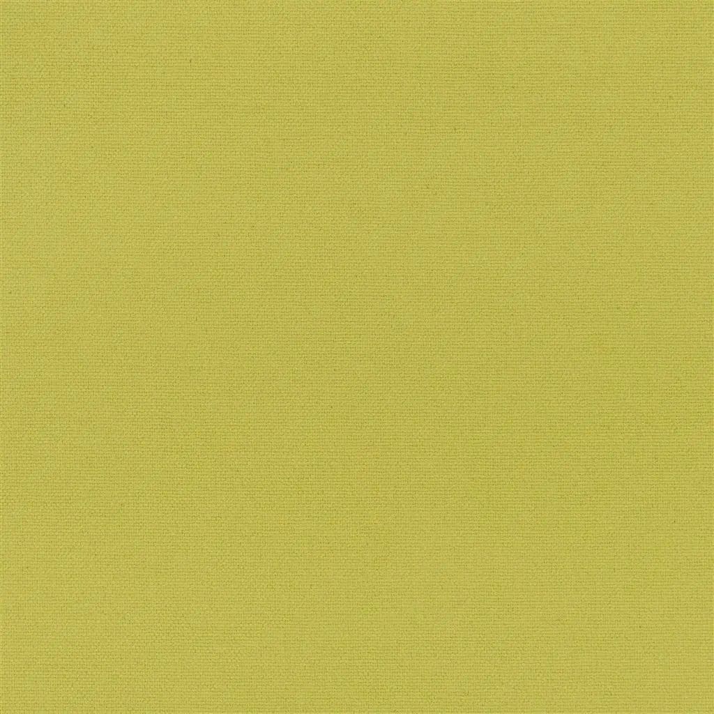 Designers Guild Madrid 12 Fabric FDG2797-12