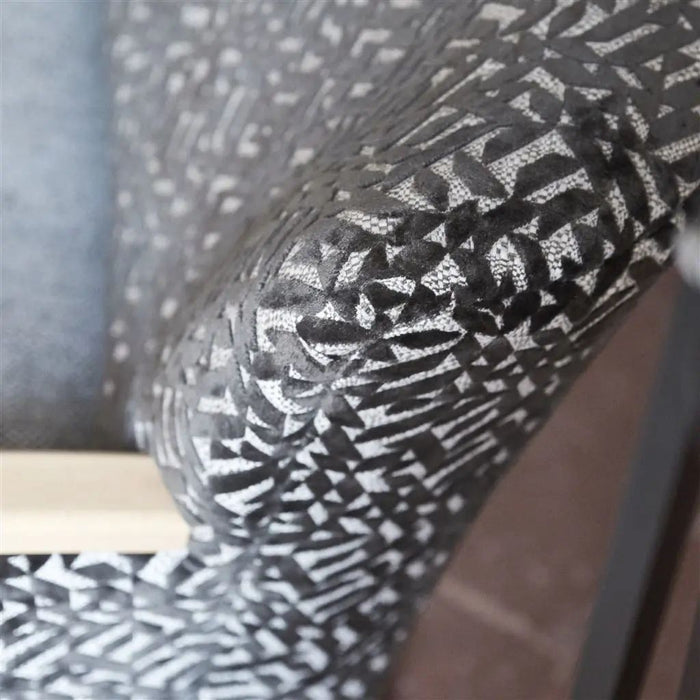 Designers Guild Dufrene Parchment Fabric FDG2788/04