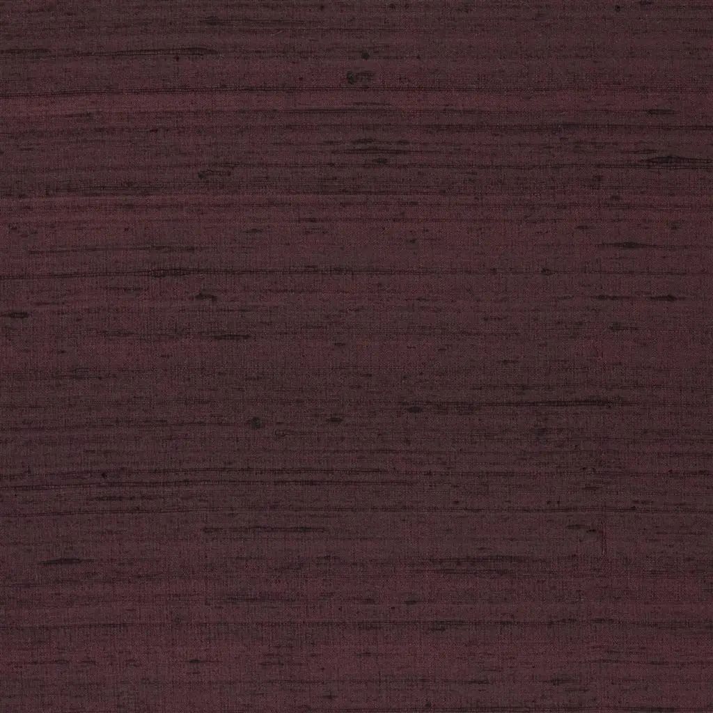 Designers Guild Chinon 128 Fabric F1165-128