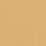 Brentano Ravenswood Prairie School Fabric 9404-04