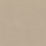 Brentano Ravenswood Rockwell Fabric 9404-05