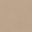 Brentano Ravenswood Victorian Fabric 9404-06