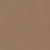 Brentano Ravenswood Chase Park Fabric 9404-07