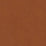 Brentano Ravenswood Eastwood Fabric 9404-08