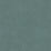 Brentano Ravenswood Artesian Fabric 9404-09