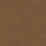 Brentano Ravenswood Bungalow Fabric 9404-10