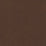 Brentano Ravenswood Oakley Fabric 9404-11