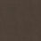 Brentano Ravenswood Agatite Fabric 9404-12