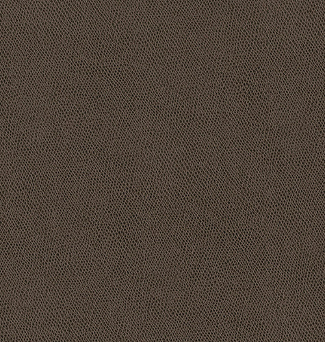 Brentano Ravenswood Agatite 9404-12 Fabric | 40% Off (Samples)