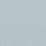 Brentano Sauganash North Branch Fabric 9407-07