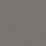 Brentano Sauganash Knox Fabric 9407-16