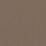 Brentano Sauganash Kirkwood Fabric 9407-17