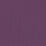 Brentano Sauganash Kingsdale Fabric 9407-21