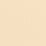 Brentano Capri Cliff Fabric 9412-02