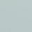 Brentano Capri Stone Fabric 9412-03