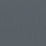 Brentano Capri Oyster Fabric 9412-09