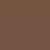 Brentano Capri Espresso Fabric 9412-11
