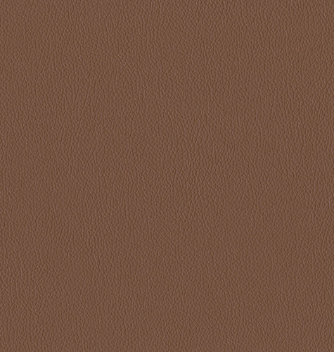 Brentano Capri Espresso Fabric 9412-11