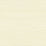 Kravet Basics 9413 101 Fabric 9413.101.0