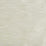 Kravet Basics 9413 121 Fabric 9413.121.0