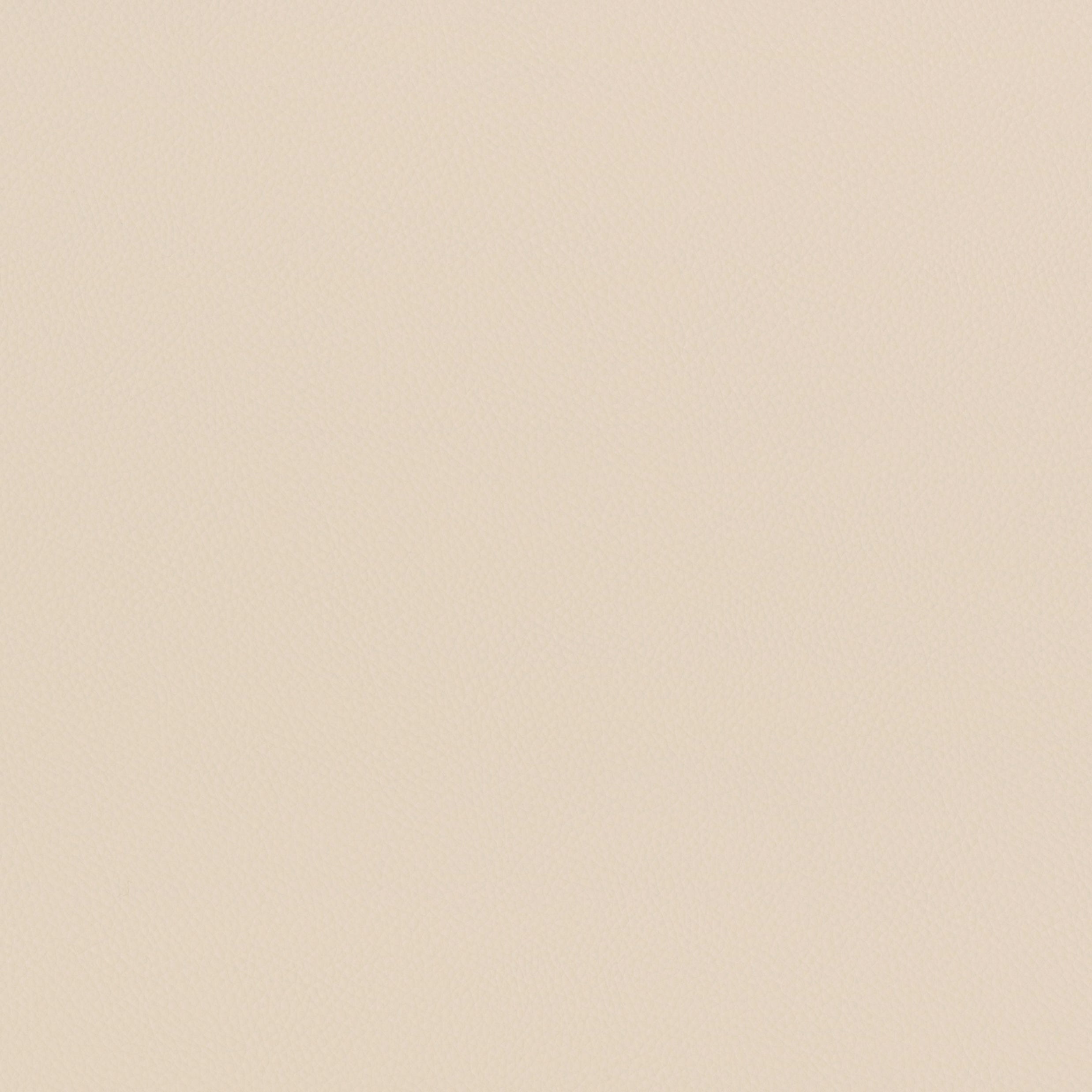 Brentano Landscape Limestone Fabric 9414-04