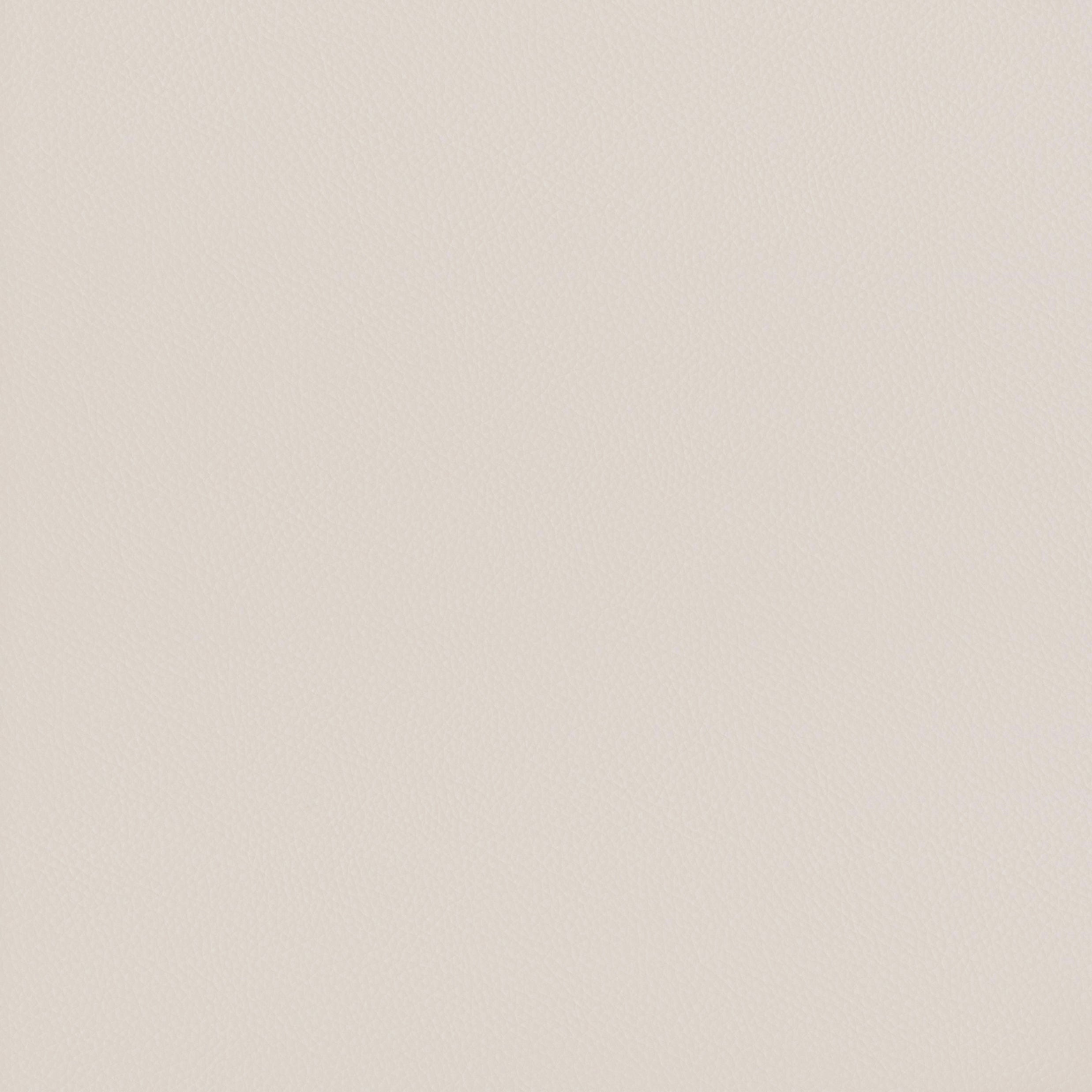 Brentano Landscape Dove Fabric 9414-06