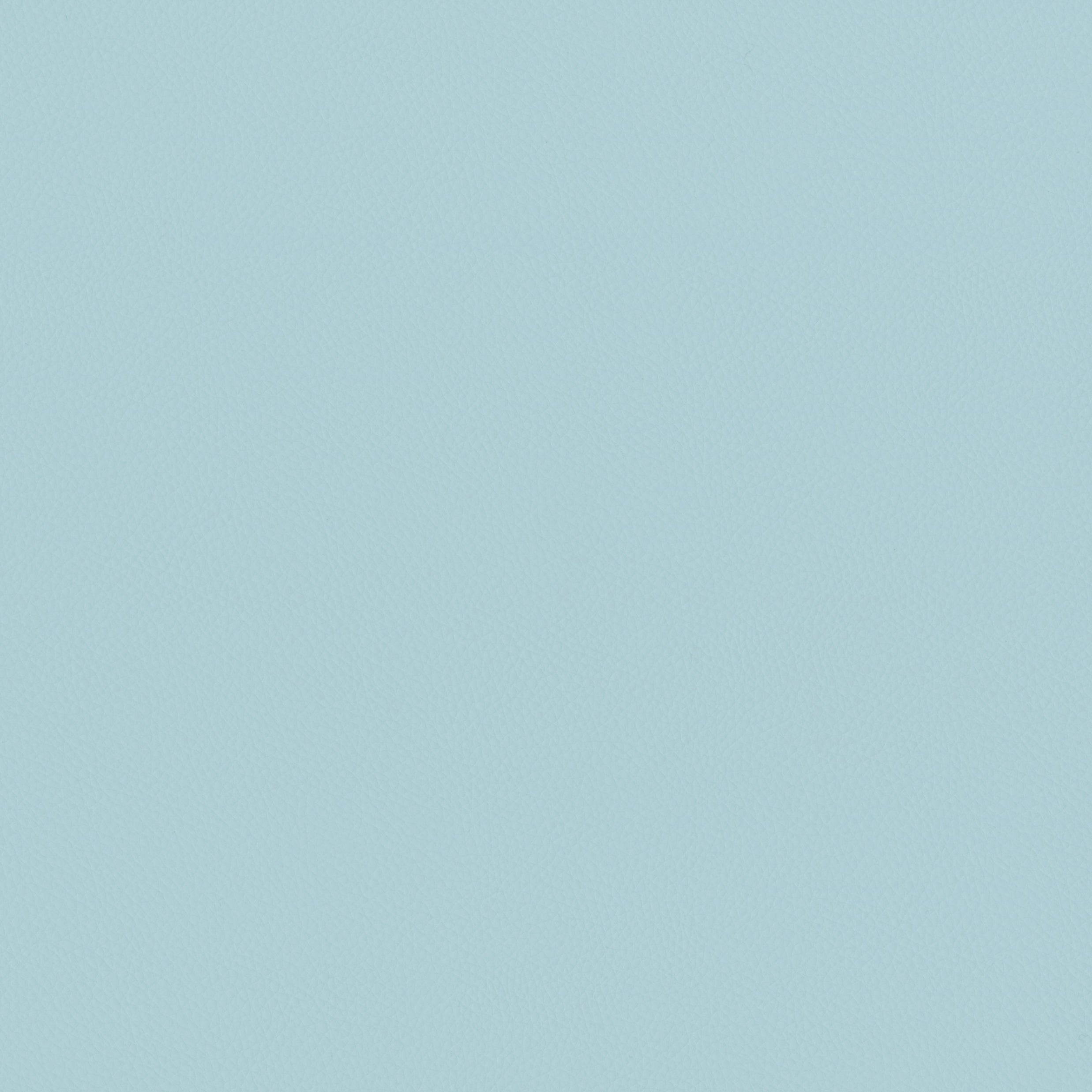 Brentano Landscape Clear Sky Fabric 9414-08