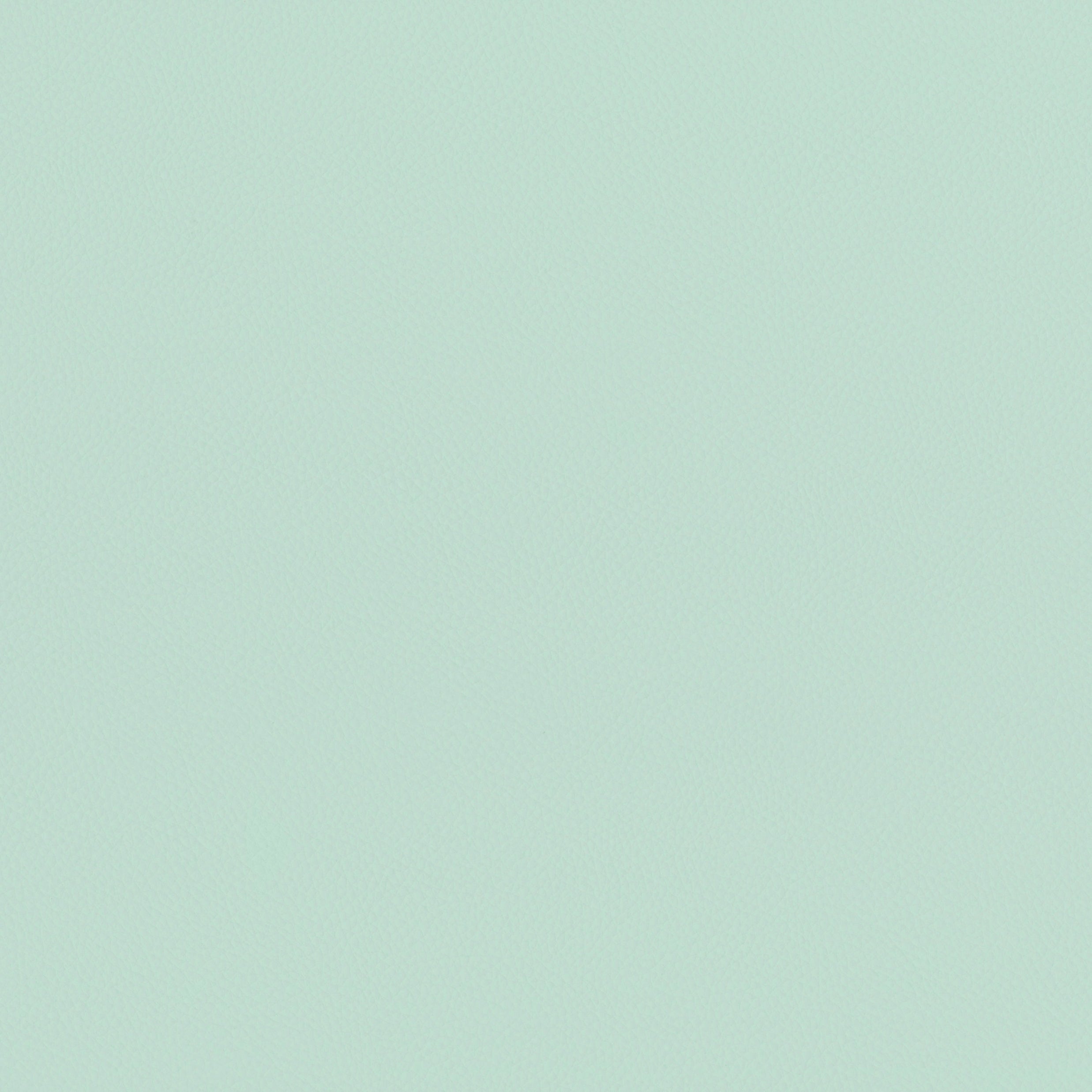 Brentano Landscape Honeydew Fabric 9414-09