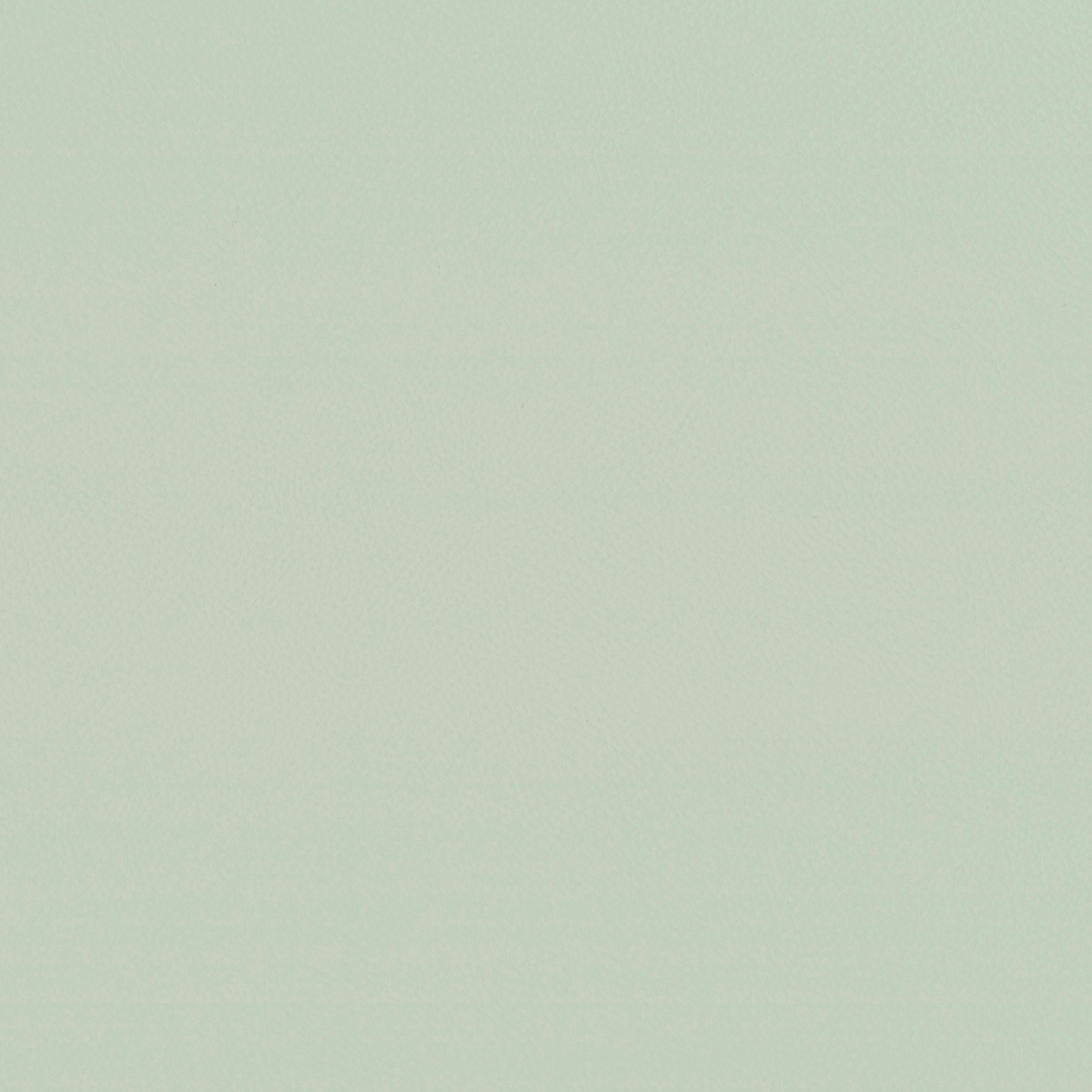 Brentano Landscape Celery Fabric 9414-11