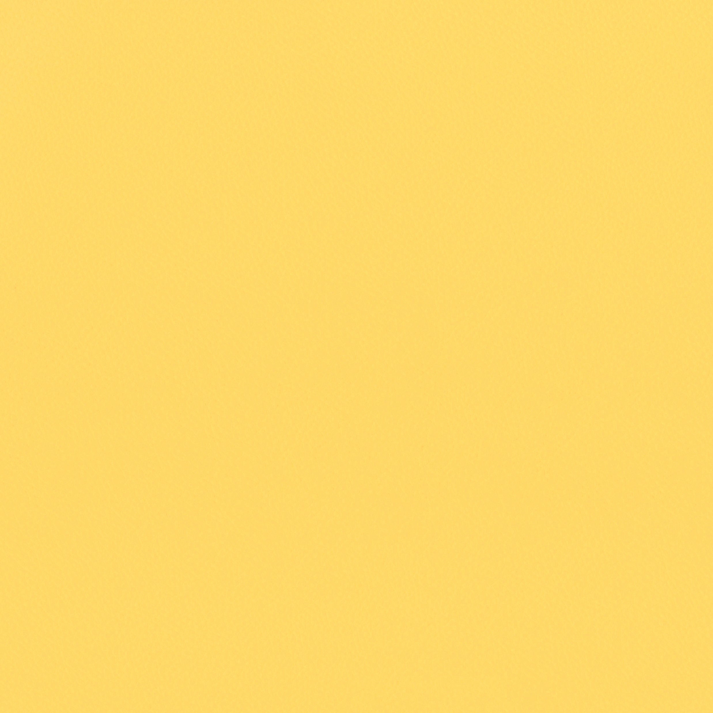 Brentano Landscape Lemon Drop Fabric 9414-12